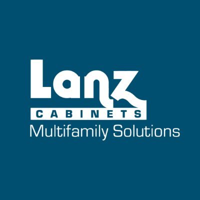 Lanz Cabinets