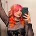 Anastasia Day (@anadayxx) Twitter profile photo Anastasia Day (@anadayxx) Twitter profile photo