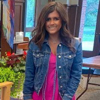 Allison White (@mswhite_mawbey1) 's Twitter Profile