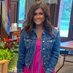 Allison White (@mswhite_mawbey1) Twitter profile photo Allison White (@mswhite_mawbey1) Twitter profile photo