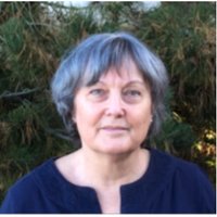 Linda Santini (@linsant23) 's Twitter Profile