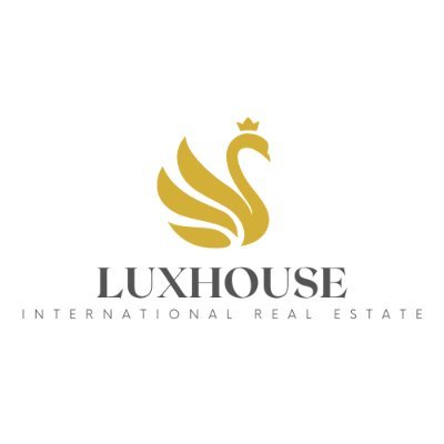 LuxHouse International Real Estate is a modern real estate company built on traditional values of service, integrity, market expertise, & neighborhood fluency.