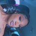 $lîck 🦋 (@gentlesx_) Twitter profile photo $lîck 🦋 (@gentlesx_) Twitter profile photo