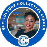 Tameeka Bell (@tbellnorthflo) 's Twitter Profile Photo Tameeka Bell (@tbellnorthflo) 's Twitter Profile Photo
