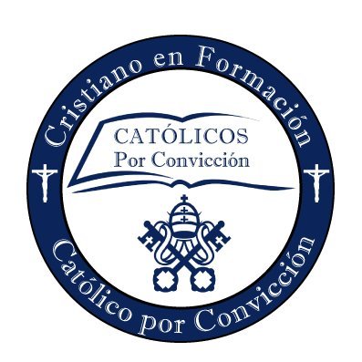 Ministerio de Apologética Católica enfocado en formar cristianos para que sean católicos por convicción. Descubre cómo la apologética católica puede ayudarte.