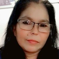Doreyda Rosales(@DoreydaX) 's Twitter Profile Photo
