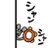 mori0729