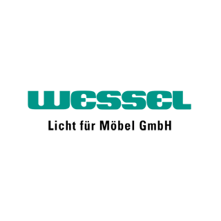 Wessel Licht für Möbel GmbH