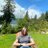 Heather_L_Beal's profile image