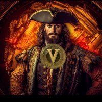 Capt BlackBeard (@ray_b241) 's Twitter Profile