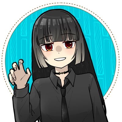 えりんぎ（에링기）さんのプロフィール画像
