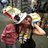 Chrissylynn1537's profile image