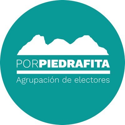 Un proyecto de futuro para Piedrafita de Jaca #LoHaremosPorPiedrafita