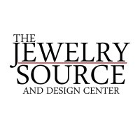 The Jewelry Source(@the_jewelry_src) 's Twitter Profile Photo