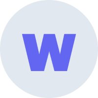 Window AI (@windowai_io) 's Twitter Profile