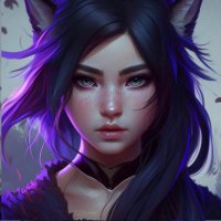 SilverDust (@slvr_dust) 's Twitter Profile
