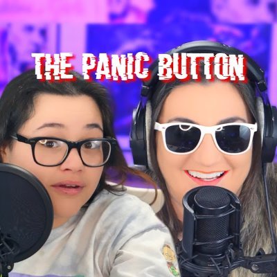 _panic_button_ Profile Picture