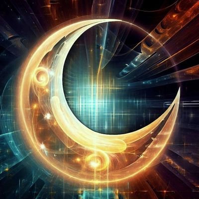 Haram is haram, even if everyone is doing it.
'And if you obey most of those upon the earth, they will mislead you from the way of Allah.'
(Qur'an 6:116)
