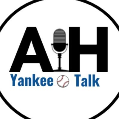 Yankee Talk!