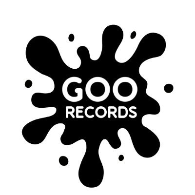 Boutique record label for one off seven inch indie bangers. #yourfriendgoo