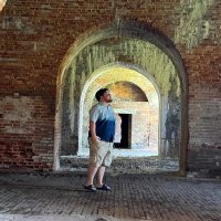 Miguel Legoas (@miguelegoas) 's Twitter Profile