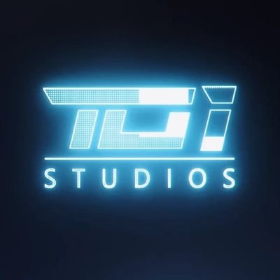 ℹ️ Account ufficiale di TechGames Italia Studios, Project Salento e Halo Italia Community.