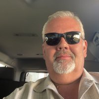 Jeffrey 329 (@329jeffrey) 's Twitter Profile