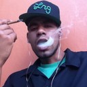 Nathan Valentin - @3333DaTaker - Twitter