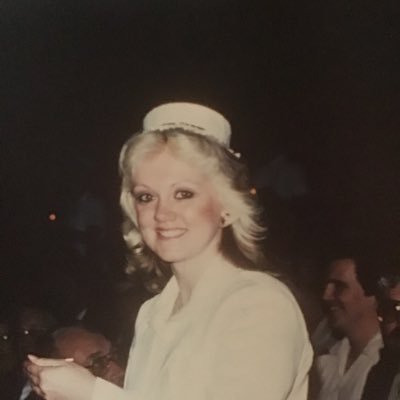 NancyRn23's profile picture. RN,mother, motorcycle rider Christian