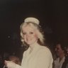 NancyRn23's profile picture. RN,mother, motorcycle rider Christian