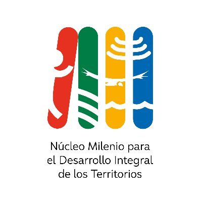 Núcleo Milenio para el Desarrollo Integral de los Territorios (CEDIT)