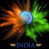 voice of nation🇮🇳 (@ramurjs) 's Twitter Profile