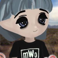 Blockchain Princess (@0x_milard) 's Twitter Profile