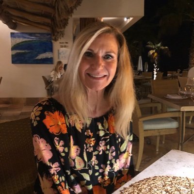 MarseaOster's profile picture. 