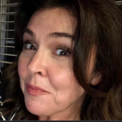 Debwards57's profile picture. Just a wife, mom & nana loving God, family and country 🩵