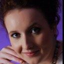 Sarah Hockaday - @SarahPea85 - Twitter