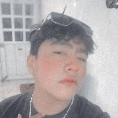 elmorro_20's profile picture. ª