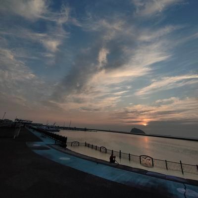 北海道室蘭市に住む会社員/登別・伊達・胆振のご近所さんは是非繋がれたら!/ Xを通じて地域の魅力を共有、発信できればと思っています!/
無言フォロー失礼します🙇/スパム垢以外は相互フォロー致します。