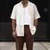 Franc Urbina (@urbinafranc) Twitter profile photo Franc Urbina (@urbinafranc) Twitter profile photo