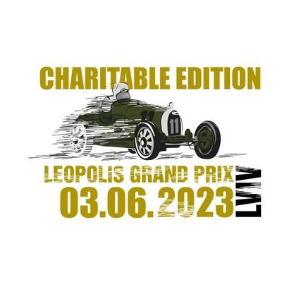 Leopolis Grand Prix for fun retrocars festival 2023  #leopolisgrandprix  #leopolisgrandprix2023