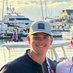 Jacob Quattlebaum (@jacob_qbaum) Twitter profile photo Jacob Quattlebaum (@jacob_qbaum) Twitter profile photo