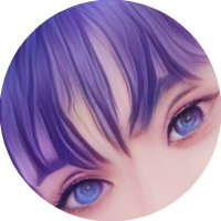🪽🗡️siN_hac(シン・ハック)🛡️🐦⬛ (@sin_streamer) 's Twitter Profile