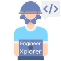 EngineerXplorer(@XplorerEngineer) 's Twitter Profile Photo