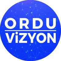 Ordu Vizyon (@orduvizyonn) 's Twitter Profile