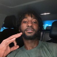 Whit_paul (@paulw_092) 's Twitter Profile