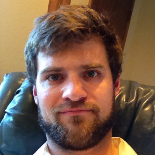 andstep's profile picture. 