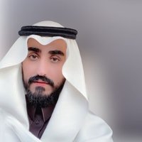 د.وليد بن عبدالله السلوم(@waleedAlsaloom) 's Twitter Profile Photo