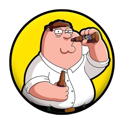 Peter Griffin