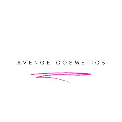 Avenge Cosmetics