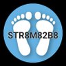 Str8m82b8